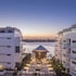 hotel english point marina and spa