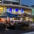 hotel english point marina and spa