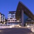 hotel english point marina and spa