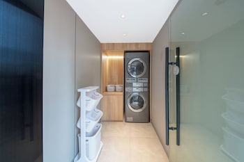 zhangjiajie homeinn hotel