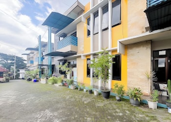 malang
