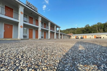 budget inn jennings la i 10