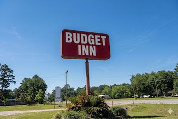 Budget Inn Jennings La I-10,,2 star