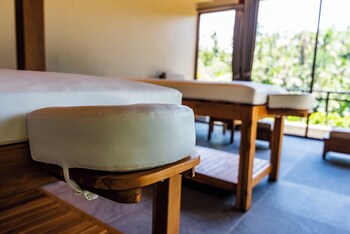 ellena hilltop resort ubud by dhananjaya hospitality