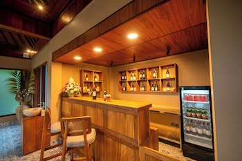 ellena hilltop resort ubud by dhananjaya hospitality