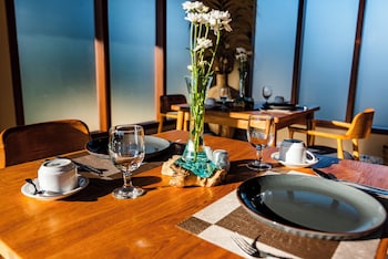ellena hilltop resort ubud by dhananjaya hospitality
