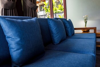 ellena hilltop resort ubud by dhananjaya hospitality