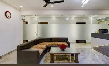 hotel 19 west