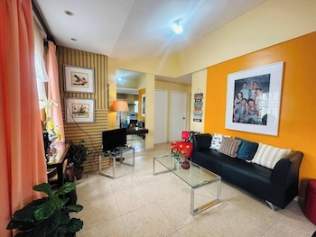Nice Cozy & Peaceful 3Br House In Cagayan De Oro City Near Gaisano And Sm Uptown,Block 13 Lot 3 And 4 Montana Vista 2,2 star