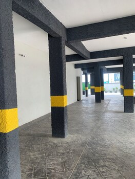 lekki