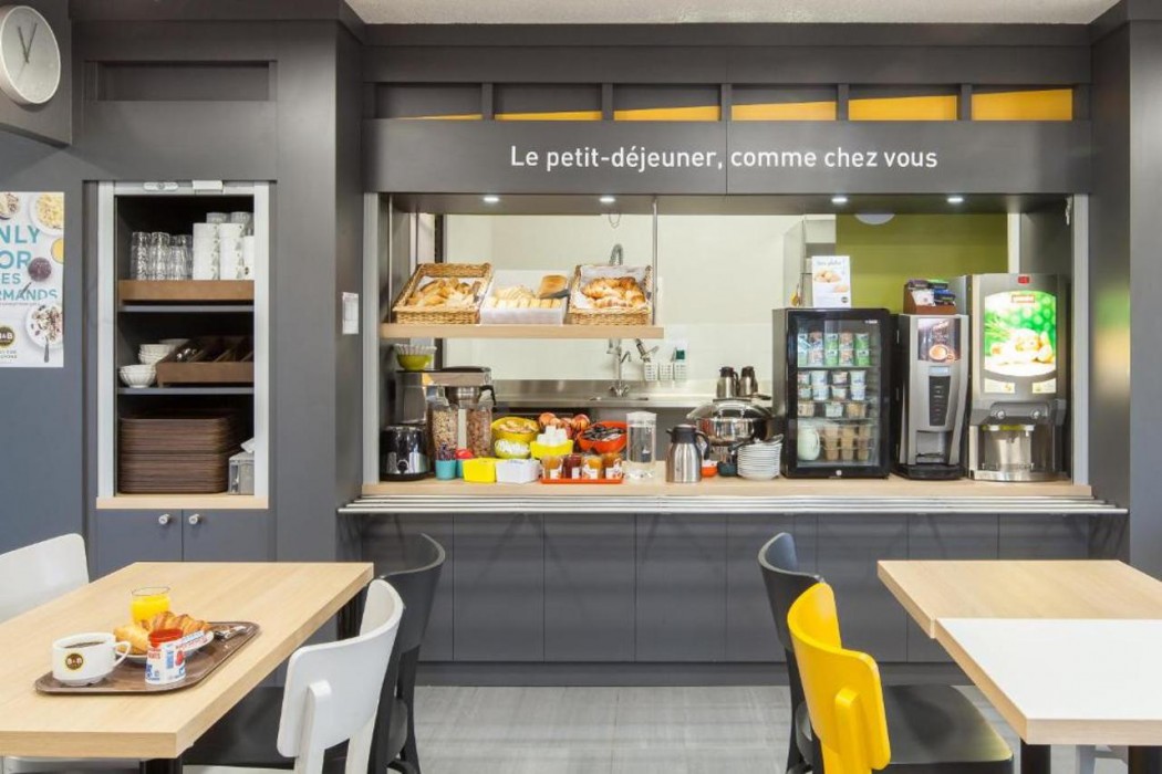 bandb hotel saint michel sur orge