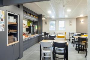 bandb hotel saint michel sur orge