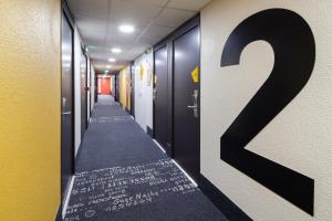 bandb hotel saint michel sur orge