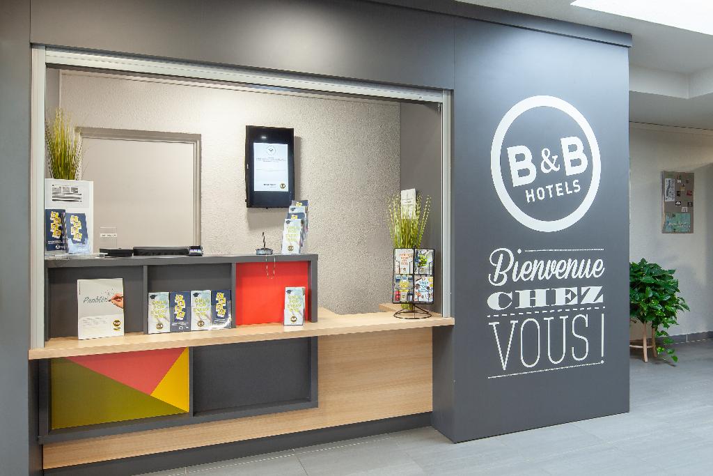 bandb hotel saint michel sur orge