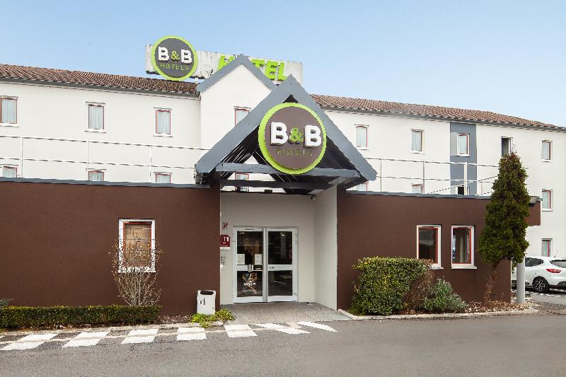 bandb hotel saint michel sur orge