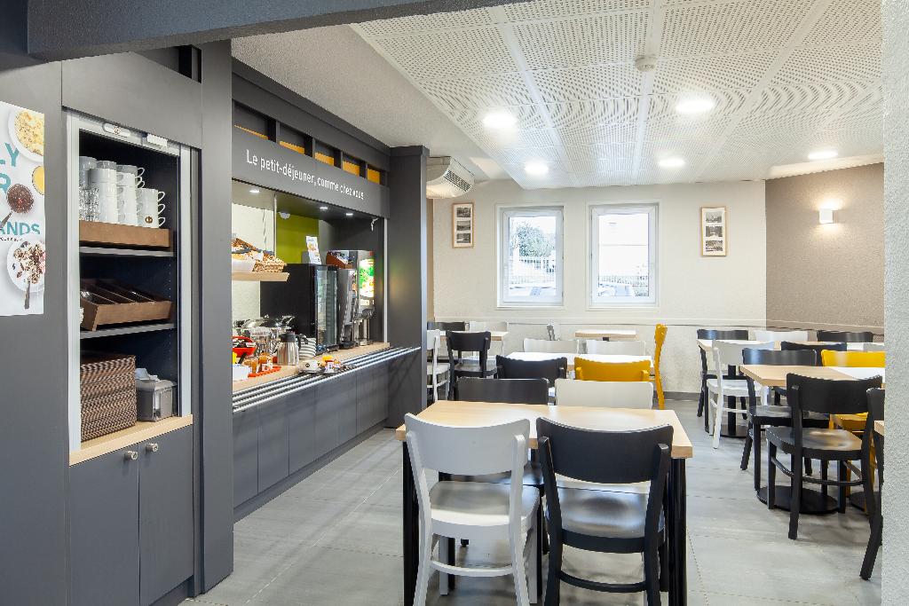 bandb hotel saint michel sur orge