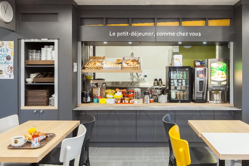 bandb hotel saint michel sur orge