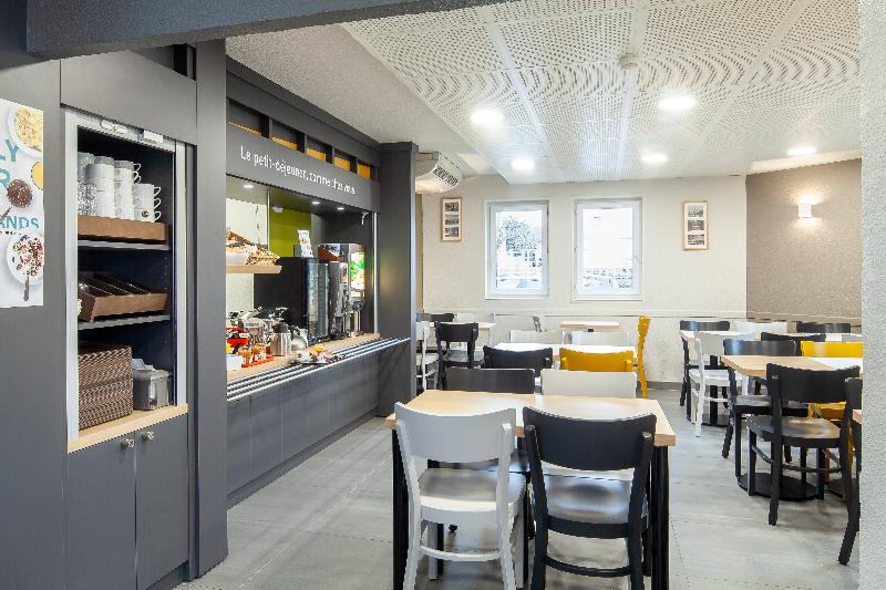 bandb hotel saint michel sur orge