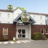 bandb hotel saint michel sur orge