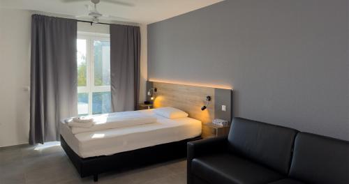 hotel good night