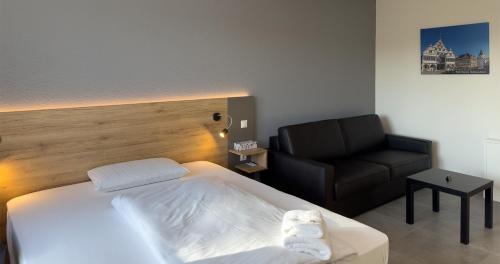 hotel good night