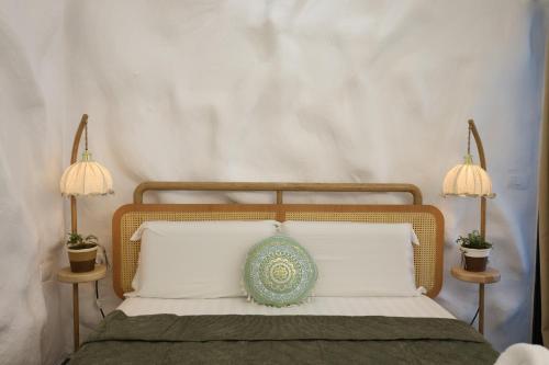 ilio boutique swim up rooms