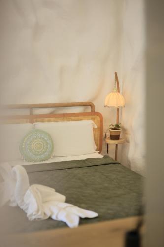 ilio boutique swim up rooms