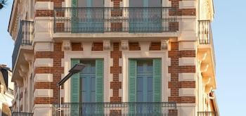 the originals city hotel harys