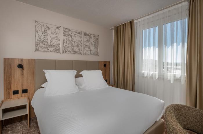 the originals city hotel harys