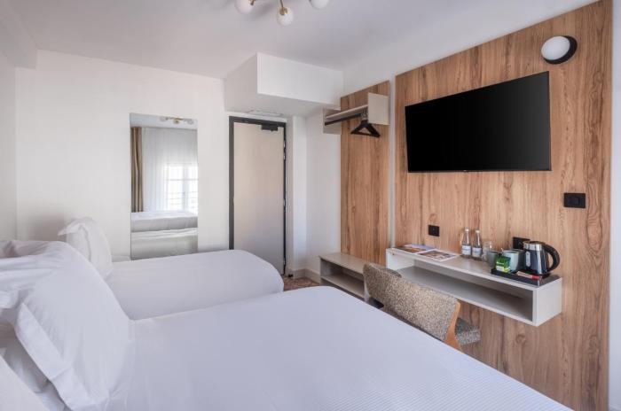 the originals city hotel harys