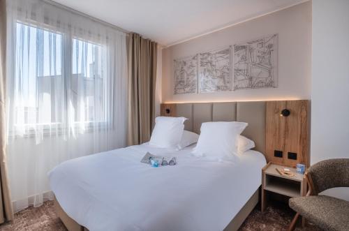 the originals city hotel harys