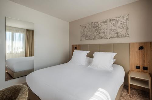 the originals city hotel harys