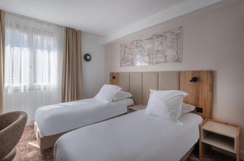 the originals city hotel harys