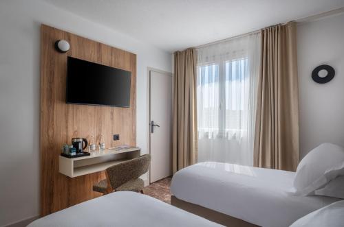 the originals city hotel harys