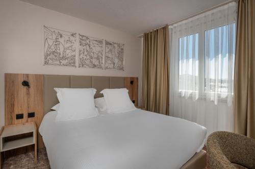 the originals city hotel harys