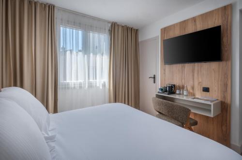 the originals city hotel harys