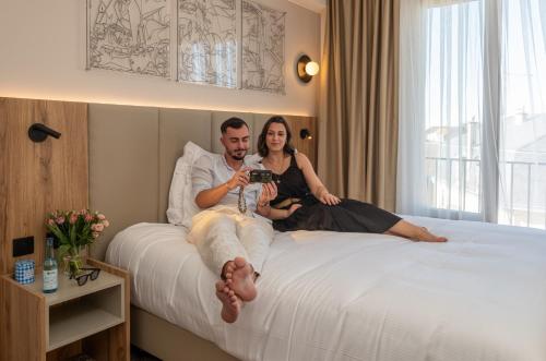 the originals city hotel harys