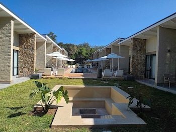 savanna68 hotel