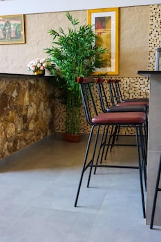 savanna68 hotel