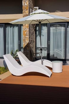 savanna68 hotel