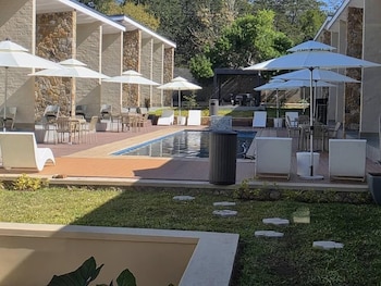 savanna68 hotel