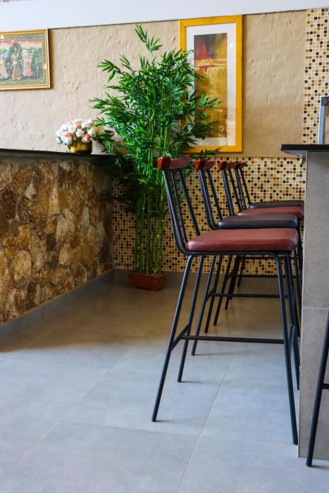 savanna68 hotel