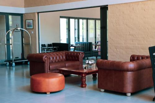 savanna68 hotel