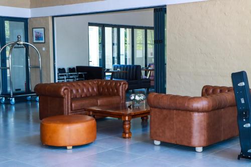 savanna68 hotel