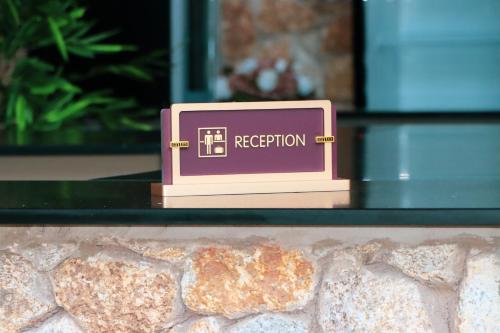savanna68 hotel
