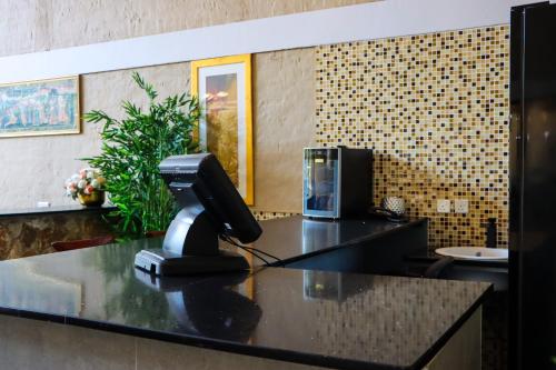 savanna68 hotel