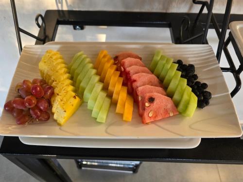 savanna68 hotel