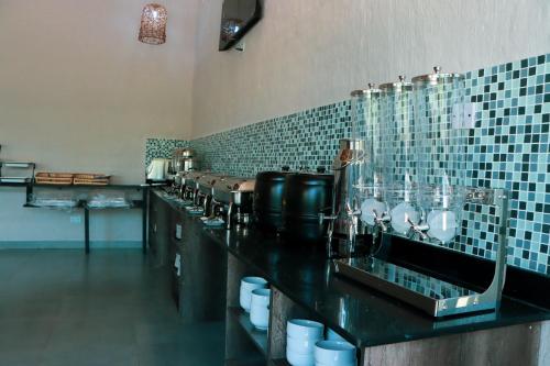 savanna68 hotel