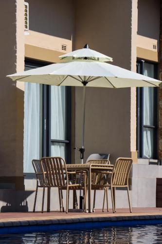 savanna68 hotel