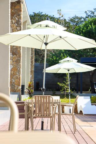 savanna68 hotel